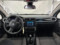 preview Citroen C3 #4