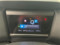 preview Citroen C4 #5