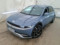 preview Hyundai IONIQ 5 #0