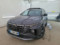 preview Hyundai Tucson #0