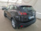 preview Peugeot 3008 #1