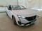 preview Peugeot 308 #4