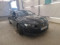 preview Peugeot 508 #3