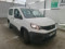 preview Peugeot Rifter #3