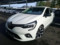 preview Renault Clio #0
