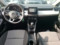 preview Renault Clio #4