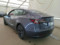 preview Tesla Model 3 #2