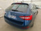 preview Skoda Superb #2