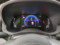 preview Toyota Yaris #5