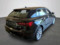 preview Audi A3 #1