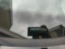 preview Volkswagen Golf #2