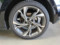 preview Audi A3 #0