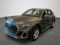 preview Audi Q5 #0