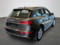 preview Audi Q5 #1