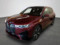 preview BMW iX #0