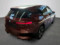 preview BMW iX #2