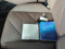 preview BMW iX #3