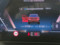 preview BMW iX #5