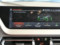 preview BMW 118 #5