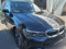 preview BMW 320 #0