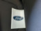 preview Ford Fiesta #2
