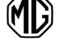 preview MG ZS #0