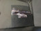 preview Mercedes C 200 #2