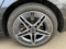 preview Mercedes C 220 #2