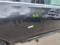 preview Mercedes C 220 #2
