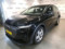 preview Audi Q4 e-tron #0