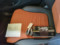 preview Mercedes GLC 300 #2