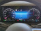preview Mercedes GLC 300 #4