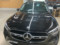 preview Mercedes GLC 300 #3