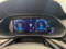 preview Skoda Octavia #5