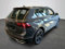 preview Volkswagen Tiguan #1
