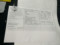 preview BMW 520 #1