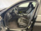 preview BMW 520 #3