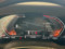 preview BMW 520 #5