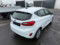 preview Ford Fiesta #1