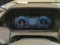 preview Land Rover Discovery Sport #4