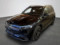 preview Mercedes B 250 #0