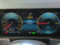 preview Mercedes B 250 #5