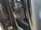 preview Mercedes GLC 220 #3
