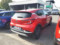 preview Renault Captur #1