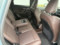 preview BMW X1 #4