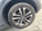 preview Volkswagen T-Roc #4