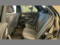 preview Mercedes GLE 350 #4