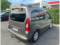 preview Peugeot Partner Tepee #3