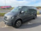 preview Volkswagen T5 Transporter #0
