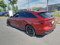 preview Audi A5 #2